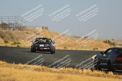 media/Dec-14-2024-Speed Ventures (Sat) [[9e1eaa7b20]]/Purple/Turn 2/